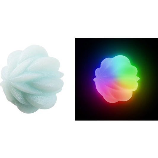 Nite Ize Glowstreak Wild LED Ball