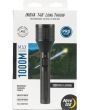 Nite Ize Inova T4R Long Throw Light