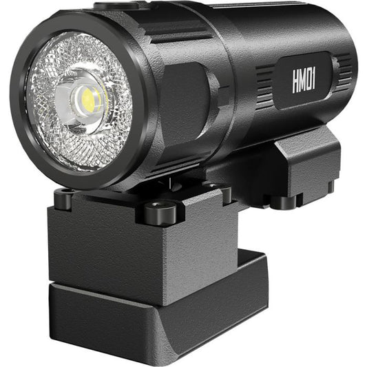 Nitecore HM01 Tactical Helmet Light