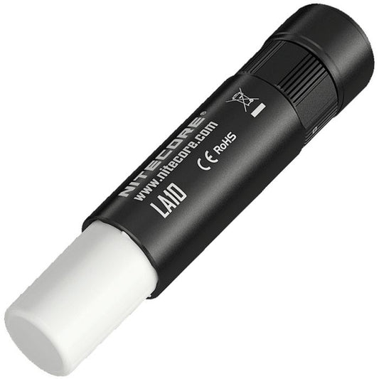 Nitecore LA10 Mini Camp Lantern