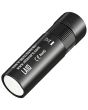 Nitecore LA10 Mini Camp Lantern