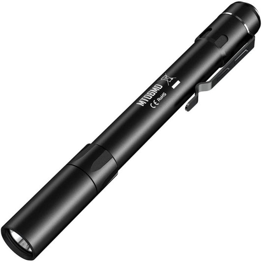 Nitecore MT06MD LED Penlight