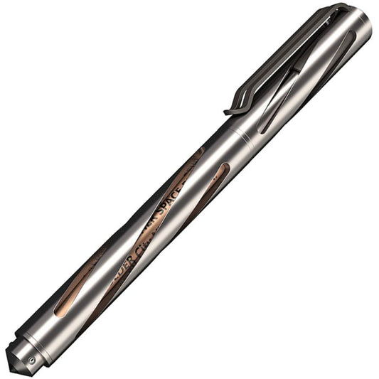 Nitecore Titanium Tactical Pen