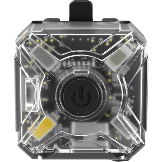 Nitecore NU06 LE Mini Signal Light