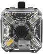 Nitecore NU06 LE Mini Signal Light