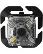 Nitecore NU06 LE Mini Signal Light