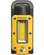 Nitecore NWL20 Multifunctional Light