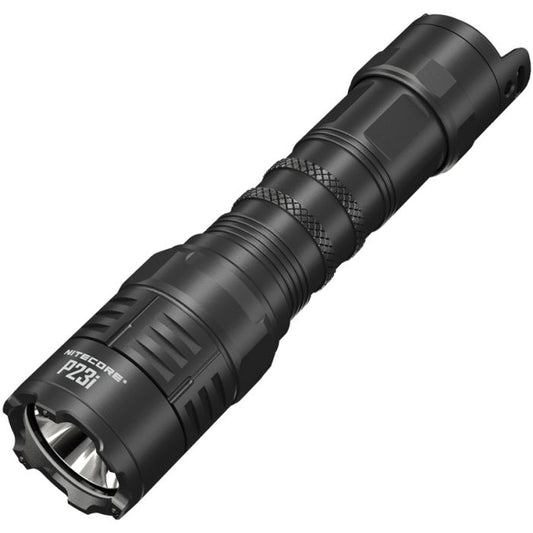 Nitecore P23i Flashlight