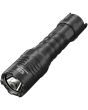 Nitecore P23i Flashlight