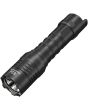 Nitecore P23i Flashlight