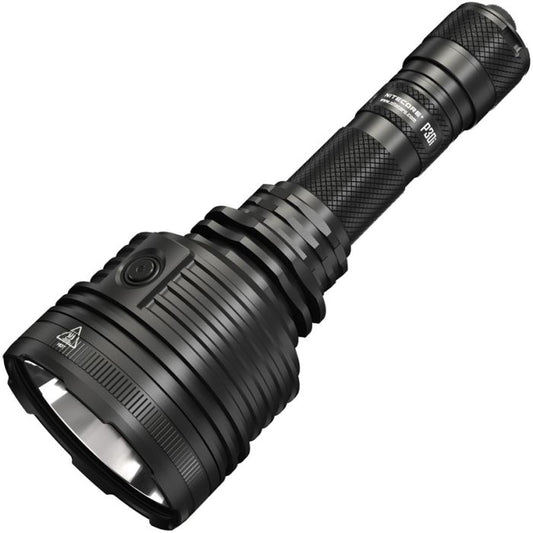 Nitecore P30i High Output Searchlight