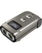 Nitecore TINI 2 Keychain LED Light Ti