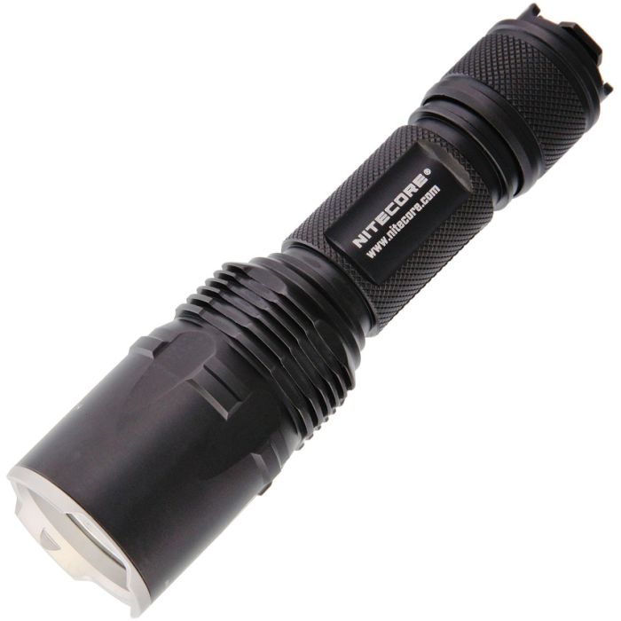 Nitecore TM03 Tiny Monster Flashlight