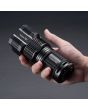 Nitecore Tiny Monster TM28 Kit