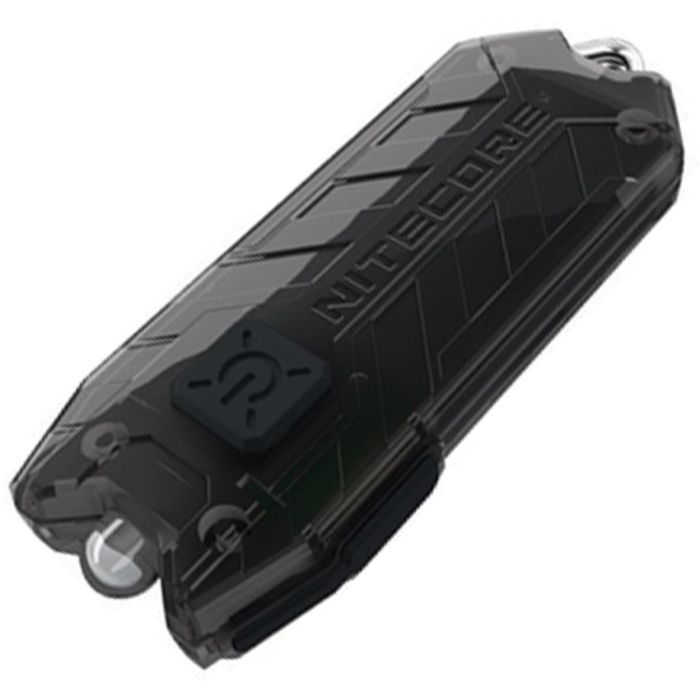 Nitecore LED TUBE V2.0 Light