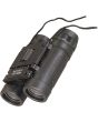 Ndur Compact Binoculars 8x21