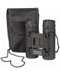 Ndur Compact Binoculars 8x21