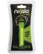 Ni-Glo Solar Gear Marker Sour Lemon