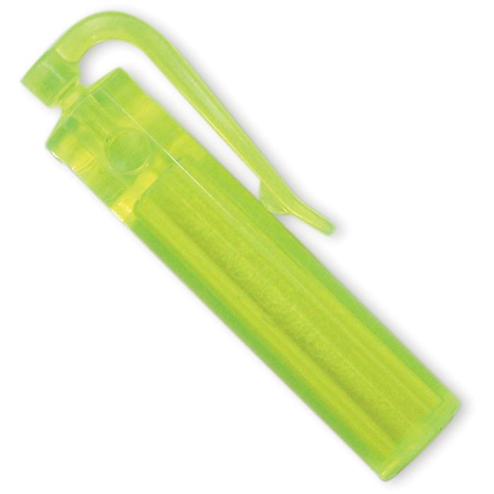 Ni-Glo Solar Gear Marker Sour Lemon