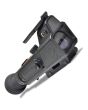 Night Owl NightShot Night Vision Scope