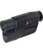 Night Owl xGen Night Vision Viewer