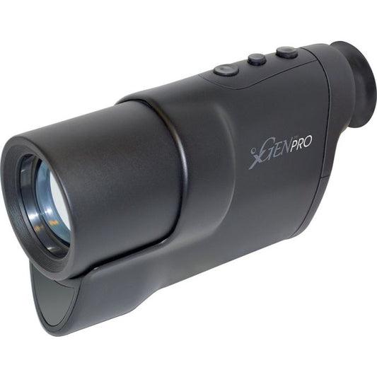 Night Owl xGenPro Night Vision Viewer