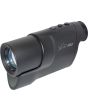 Night Owl xGenPro Night Vision Viewer