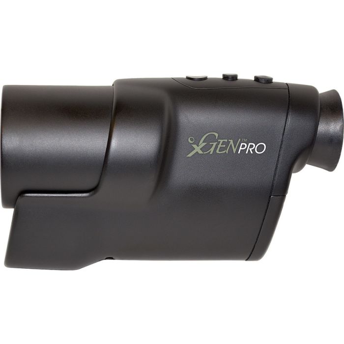 Night Owl xGenPro Night Vision Viewer