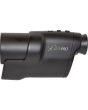 Night Owl xGenPro Night Vision Viewer