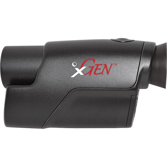 Night Owl xGen Night Vision Viewer