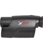 Night Owl xGen Night Vision Viewer