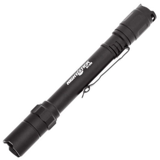 Nightstick Tactical Pen Light