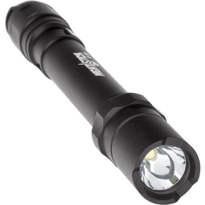 Nightstick Tactical Pen Light