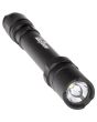 Nightstick Tactical Pen Light