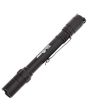 Nightstick Tactical Pen Light