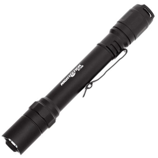 Nightstick Mini Tac Pro Pen Light