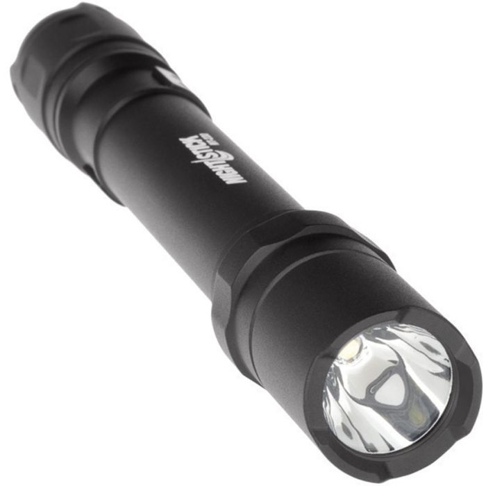 Nightstick Mini Tac Pro Pen Light