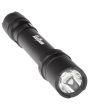 Nightstick Mini Tac Pro Pen Light