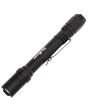 Nightstick Mini Tac Pro Pen Light