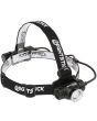 Nightstick USB Head Lamp