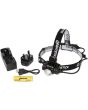 Nightstick USB Head Lamp