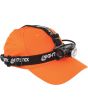 Nightstick USB Head Lamp