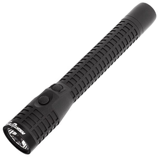 Nightstick Duty Light Dual Light