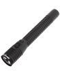 Nightstick Duty Light Dual Light