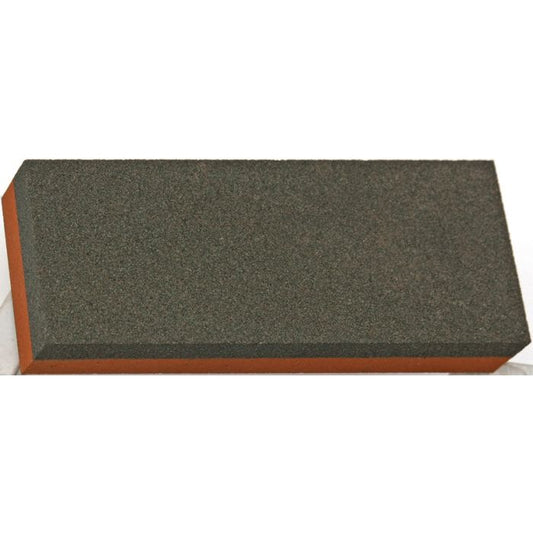 Norton Combination India Stone