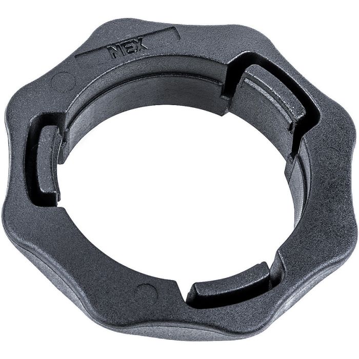 Nextorch Baton Grip Ring