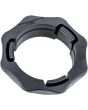 Nextorch Baton Grip Ring