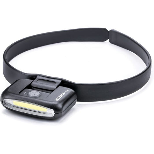 Nextorch C Star Multifunction Light