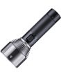 Nextorch E30 Flashlight