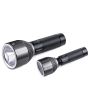 Nextorch E30 Flashlight